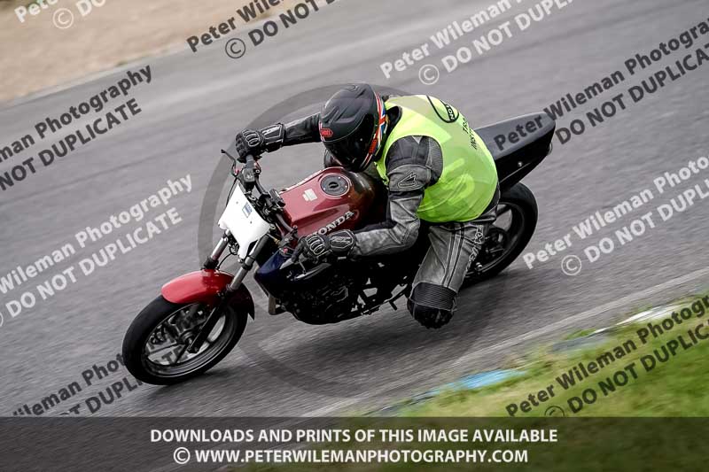 enduro digital images;event digital images;eventdigitalimages;lydden hill;lydden no limits trackday;lydden photographs;lydden trackday photographs;no limits trackdays;peter wileman photography;racing digital images;trackday digital images;trackday photos